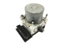 Pompe Abs Opel Corsa C 13182319 0265800443 0265231583 Bosch 60762