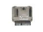 Calculateur 03G906021PR 0281014066 VW Bosch 41722
