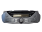 Radio Cd Mp3 Suzuki Alto 39101M68K00 39101-68K0 CDF-R3019A 1182