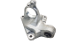 Support Moteur 1807FL 9653354580 2.0 HDI Peugeot 3008 