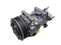 Compresseur De Climatisation 9678656080 SD6C12 Model 1367 Citroen Peugeot 1026