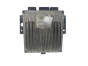 Calculateur 8200374301 8200331477 R0410C122B Renault Delphi 51857