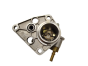Pompe Vacum 456553 456542 7.22646.00 1.9 D Citroen Peugeot Pierburg