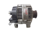 Alternateur Renault 7700857073 A13VI164 110A Valeo 1049
