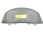 Bloc Compteurs Vitesse VW 1K0920861LX 110280247049 Golf MK5 Jetta