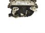 Calculateur 3S61-12A650-GE 5WS40142E-T SID 804 Ford  Siemens 18105