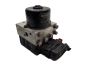 ef2-dh3975eby