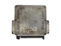 Calculateur 0281010137 9635158480 28FM0152 PSA Bosch 3506