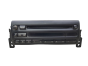 Autoradio CD Mini 65.12- 6927904 CD53 R50 Alpine