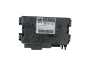 Calculateur IAW16F.EB 46545150 61602.102.01 Fiat Magneti Marelli 51399