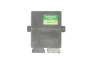 Calculateur LPG 10R-020775 67R-010157 110R-006005 ALISEI