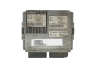 Calculateur LPG 616641000 110R-006011  Landi Renzo 36651
