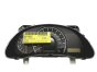 Bloc Compteurs Vitesse Nissan Micra K13 248101HB0A 31179