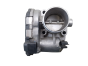 Boitier Papillon D’admission Fiat Lancia Alfa Romeo 0280750137 1.4 16V 2761