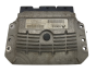 Calculateur Renault 21584029-7A 8200283924 8200242405 Sagem