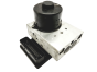 Pompe Abs Mercedes ML A2514310512 A2515452632 Ate