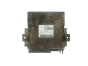 Calculateur AW8F.5T 46403262 Fiat Magneti Marelli 42272