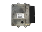 Calculateur Fiat 55186608 MJD6JF.P3 Magneti Marelli 27269