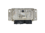 Calculateur PSA Toyota 89661-0H022 0261208702 Bosch 42950