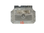 Calculateur Renault 21584288-2A 8200321263 8200387138 Sagem 34330