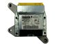 jj11169eby