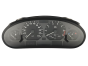 Bloc Compteurs Vitesse BMW 3 E46 6211 6910275 0263606305 40684