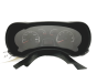 Bloc Compteurs Vitesse Ford Ka 51874055 503005051100 45123