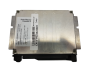 Calculateur Ecu BMW 1429861 5WK90322 Siemens 22523
