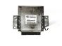 Calculateur 9639339280 9634496280 IAW48P.11 PSA Magneti Marelli 24123