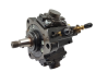 Pompe D’injection Bosch 55267246 0445010466 0928400825 1.6 2.0 D Fiat 1068
