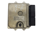 Calculateur Ecu Fiat 51880761 MJD8F2.F2 Magneti Marelli