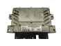 Calculateur Ford S180047018A AV21-12A650-BA Continental 68521