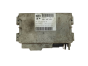 Calculateur IAW16F.EB 46467018 61602.063.02 Fiat Magneti Marelli