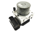 Pompe Abs Chevrolet Spark 95996701 688250455 Mando GM 43045