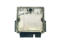Calculateur 0281011518 9658373180 9640938680 PSA Bosch 34243