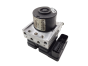 Pompe Abs Nissan Suzuki 68K0 06.2109-5608.3 06.2102-1388.4 1435