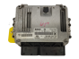 Calculateur Hyundai 0281014292 39105-2A710 Bosch