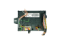 Calculateur BCM T4 284B19573R A2C53430129 Renault Continental 31488