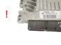 Calculateur S122326107A 8200542288 8200495479 Renault Siemens 46862