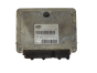 Calculateur IAW 4AF.S2 51782647 61601.127.02 Fiat Magneti Marelli