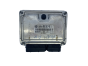 Calculateur VW Audi 8E0907401J 0281011387 Bosch 51001