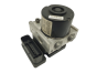 Pompe Abs PSA 207 C2 C3 9665343980 10.0970-1159.3 61754