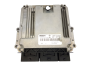 Calculateur 0281019889 237103370R 237102747R Renault Bosch 27935