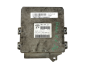 Calculateur 46456554 IAW1AF.13 Fiat Magneti Marelli 17298