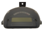 Bloc Compteurs Vitesse Citroen C2 C3 9660225880 D 02 23628