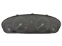 Bloc Compteurs Vitesse Peugeot 607 9649507480 A2C53098089 18727