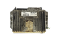 Calculateur S115300202A 7700875745 7700105980 Renault Siemens 22293