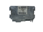 Calculateur 46524181 IAW16F.ER 61602.110.00 Fiat Magneti Marelli 49038