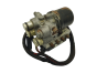 Pompe Abs Chrysler Voyager 04683332 Ate 68008