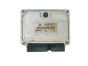 Calculateur 038906019NC 0281011819 VW Bosch 45479
